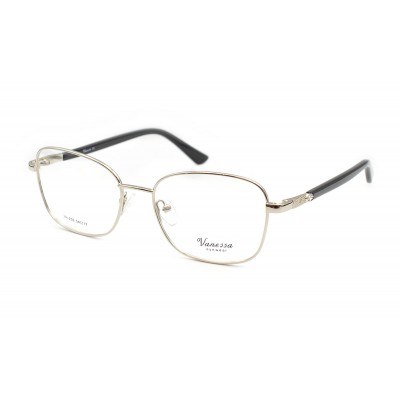 Оправа металева Vanessa VN-256-C3