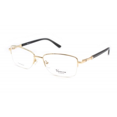 Оправа металева Vanessa VN-259-C1