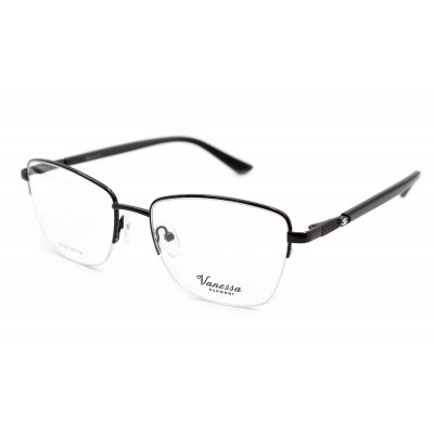 Оправа металева Vanessa vn-257-c4