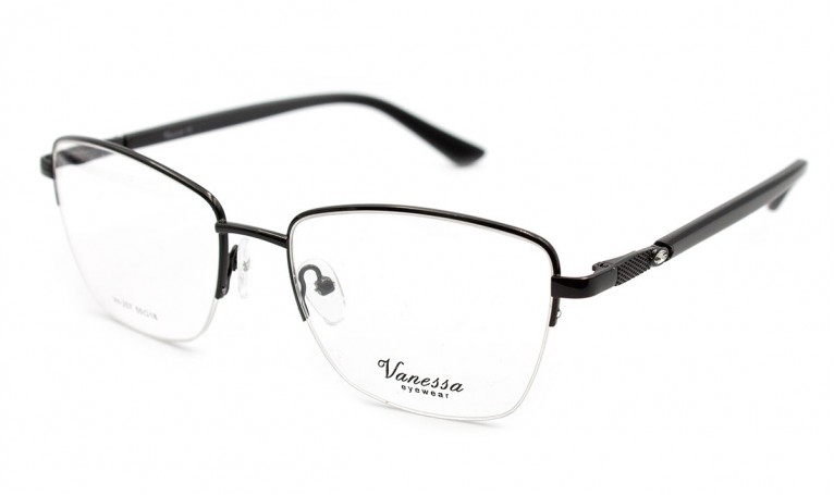 Оправа металева Vanessa vn-257-c4