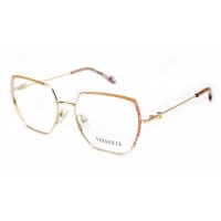 Оправа металева Versaille MF7708-C3