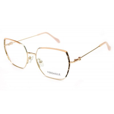 Оправа металева Versaille MF7708-C5 Оправа металева Versaille MF7708-C5
