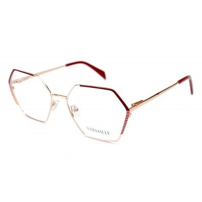 Оправа металева Versaille MF7728-C4 Оправа металева Versaille MF7728-C4