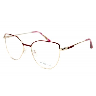 Оправа металева Versaille XC62016-C2 Оправа металева Versaille XC62016-C2