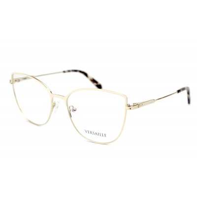 Оправа металева Versaille XC62022-C5 Оправа металева Versaille XC62022-C5