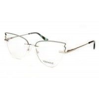 Оправа металева Versaille XC62097-C2 Оправа металева Versaille XC62097-C2