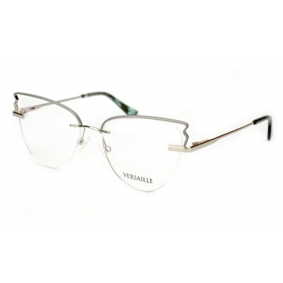 Оправа металева Versaille XC62097-C2 Оправа металева Versaille XC62097-C2