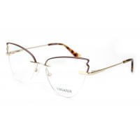 Оправа металева Versaille XC62097-C3