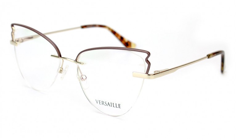 Оправа металева Versaille XC62097-C3