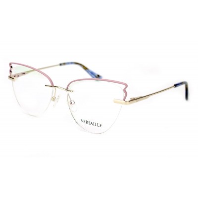 Оправа металева Versaille XC62097-C5 Оправа металева Versaille XC62097-C5