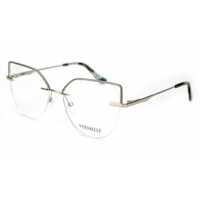 Оправа металева Versaille XC62098-C2 Оправа металева Versaille XC62098-C2
