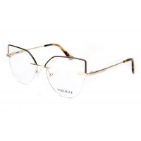 Оправа металлическая Versaille XC62098-C3