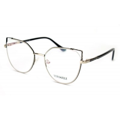 Оправа металева Versaille XC62101-C1 Оправа металева Versaille XC62101-C1