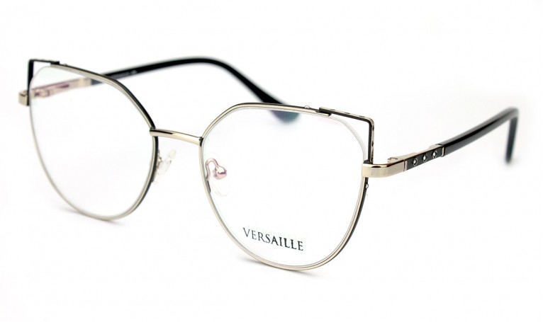 Оправа металева Versaille XC62101-C1