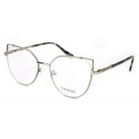 Оправа металлическая Versaille XC62101-C2