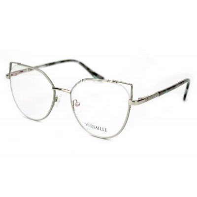 Оправа металева Versaille XC62101-C2 Оправа металева Versaille XC62101-C2