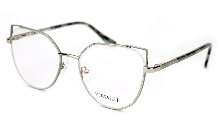 Оправа металева Versaille XC62101-C2