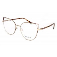 Оправа металлическая Versaille XC62101-C3