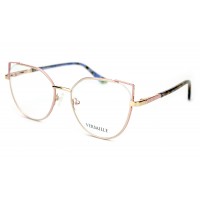 Оправа металлическая Versaille XC62101-C5