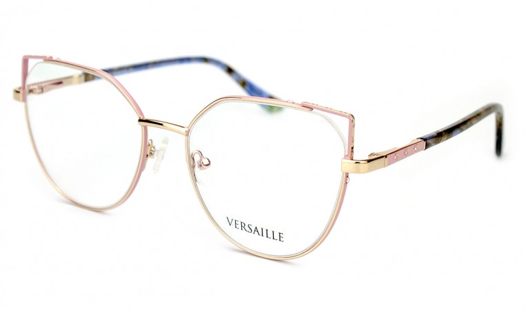Оправа металева Versaille XC62101-C5
