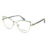 Оправа металлическая Versaille XC62135-C2 Оправа металлическая Versaille XC62135-C2