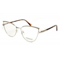 Оправа металлическая Versaille XC62135-C4