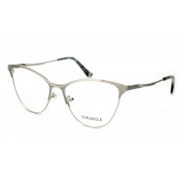 Оправа металева Versaille XC62168-C2 Оправа металева Versaille XC62168-C2