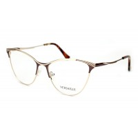 Оправа металлическая Versaille XC62168-C3 Оправа металлическая Versaille XC62168-C3