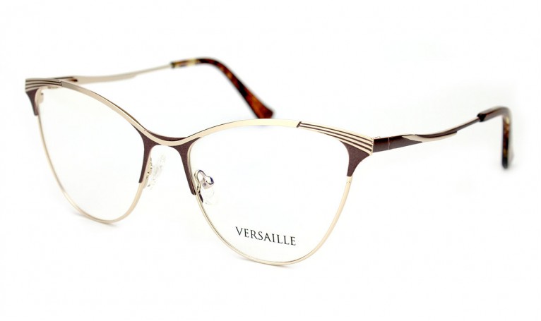 Оправа металева Versaille XC62168-C3