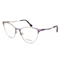Оправа металлическая Versaille XC62168-C4