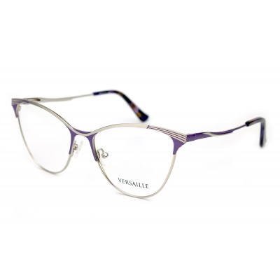 Оправа металева Versaille XC62168-C4