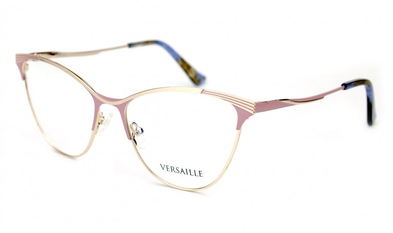Оправа металева Versaille XC62168-C5