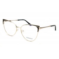 Оправа металлическая Versaille XC62175-C1