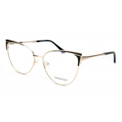 Оправа металева Versaille XC62175-C1