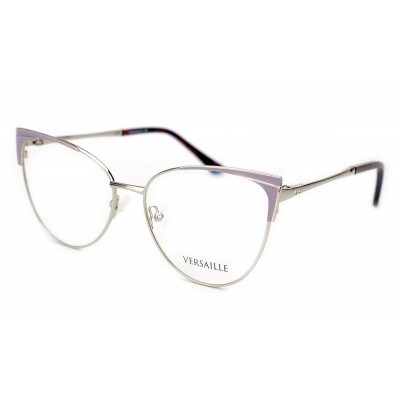 Оправа металева Versaille XC62175-C2