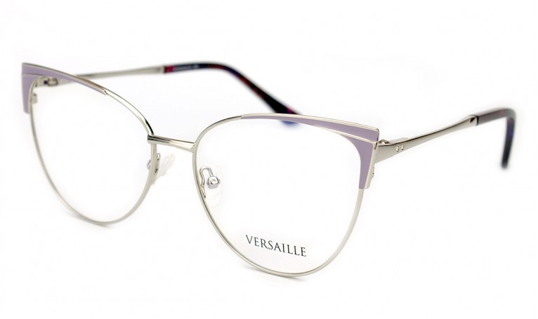 Оправа металева Versaille XC62175-C2