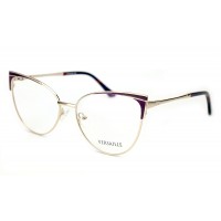 Оправа металлическая Versaille XC62175-C3 Оправа металлическая Versaille XC62175-C3