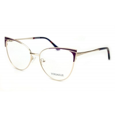 Оправа металева Versaille XC62175-C3