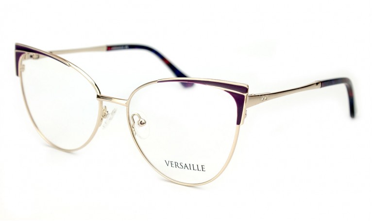 Оправа металева Versaille XC62175-C3