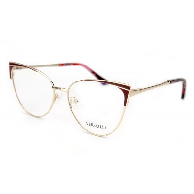 Оправа металева Versaille XC62175-C4