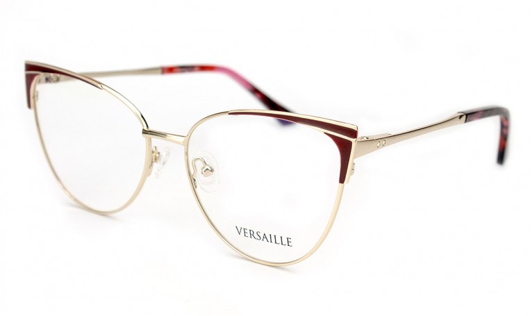 Оправа металева Versaille XC62175-C4