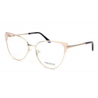 Оправа металлическая Versaille XC62175-C5 Оправа металлическая Versaille XC62175-C5