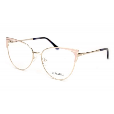 Оправа металева Versaille XC62175-C5