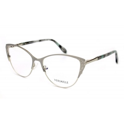 Оправа металева Versaille XC62181-C2