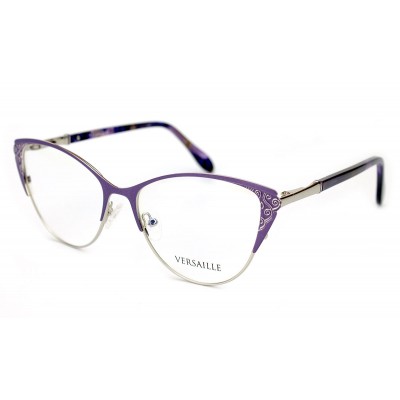 Оправа металева Versaille XC62181-C4