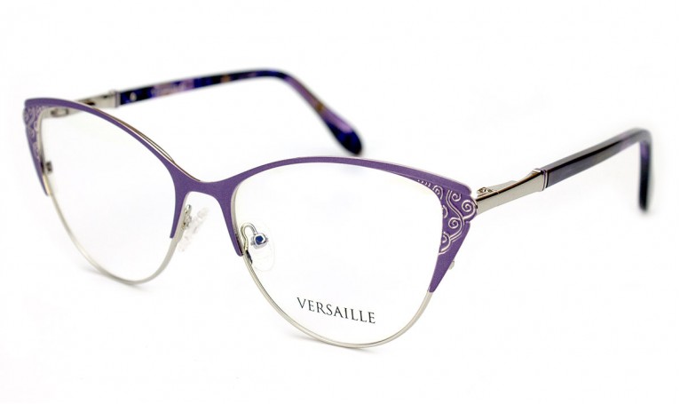 Оправа металева Versaille XC62181-C4