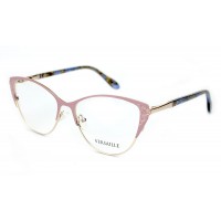 Оправа металлическая Versaille XC62181-C5