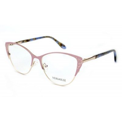 Оправа металева Versaille XC62181-C5