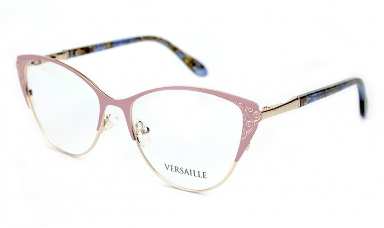 Оправа металева Versaille XC62181-C5