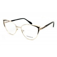 Оправа металлическая Versaille XC62182-C1